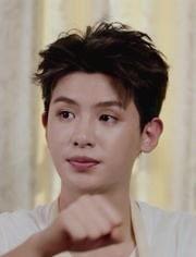 娱乐吃瓜黄明昊视频