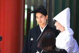 娱乐圈主题吃瓜事件