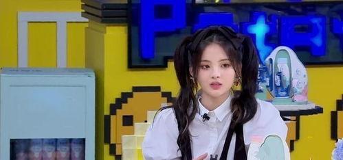 娱乐吃瓜酱卖茶女视频,娱乐吃瓜酱卖茶女视频背后的故事